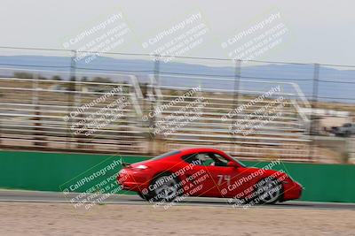 media/Apr-03-2022-CCCR Porsche (Sun) [[45b12865df]]/1-white/session 2 turn 5/